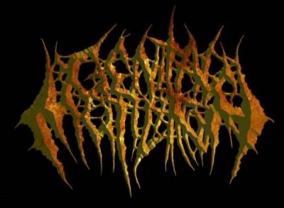 logo Genital Mutilation